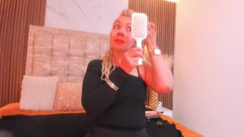 Ana 3 online show from 12, 9, 2025