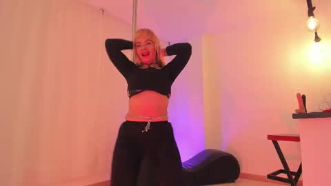 Ana 3 online show from 28, 9, 2025