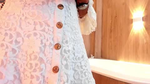 Ana 3 online show from 19, 11, 2025