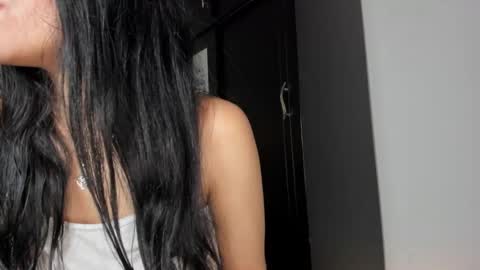 anastasia online show from 4, 1, 2025