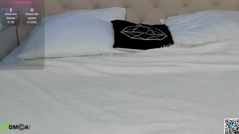 Anastasia online show from 7, 11, 2025