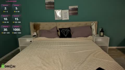 Anastasia online show from 14, 11, 2025