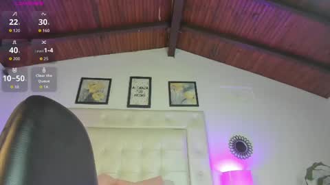 anastassia_29 online show from 9, 7, 2026