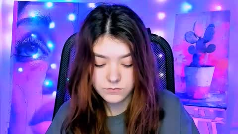 Ana online show from 3, 2, 2026