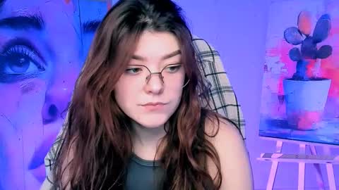 Ana online show from 8, 2, 2026