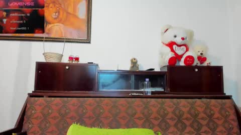 Ana   online show from 20, 12, 2024