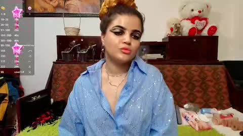 Ana   online show from 30, 10, 2025