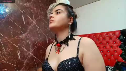 Snapshot of anasunshine chatting on 15, 6, 2026 Ana online show from 15, 6, 2026