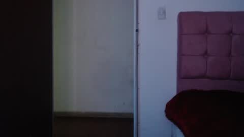 Snapshot of anasweet_69 chatting on 4, 12, 2024 ANA online show from 4, 12, 2024