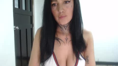 ANA online show from 13, 12, 2025