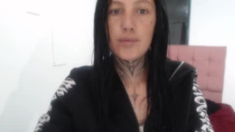 ANA online show from 15, 3, 2026