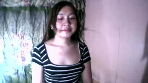 Snapshot of anatanolovexx chatting on 18, 12, 2024 anatanolovexx online show from 18, 12, 2024