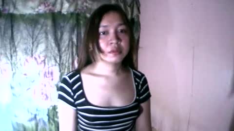 Snapshot of anatanolovexx chatting on 21, 12, 2024 anatanolovexx online show from 21, 12, 2024