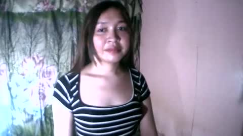 Snapshot of anatanolovexx chatting on 19, 1, 2025 anatanolovexx online show from 19, 1, 2025