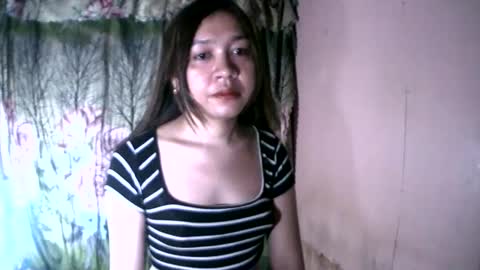 Snapshot of anatanolovexx chatting on 4, 2, 2025 anatanolovexx online show from 4, 2, 2025