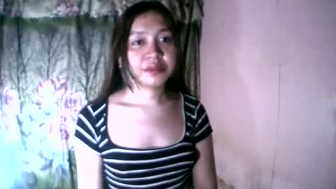 Snapshot of anatanolovexx chatting on 10, 2, 2025 anatanolovexx online show from 10, 2, 2025