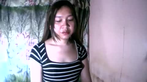 Snapshot of anatanolovexx chatting on 12, 2, 2025 anatanolovexx online show from 12, 2, 2025
