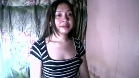 Snapshot of anatanolovexx chatting on 24, 2, 2025 anatanolovexx online show from 24, 2, 2025
