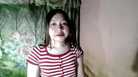 Snapshot of anatanolovexx chatting on 11, 9, 2025 anatanolovexx online show from 11, 9, 2025