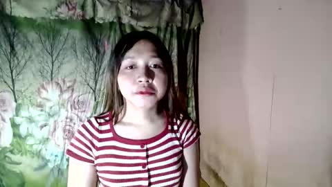 Snapshot of anatanolovexx chatting on 26, 9, 2025 anatanolovexx online show from 26, 9, 2025