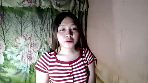 Snapshot of anatanolovexx chatting on 29, 9, 2025 anatanolovexx online show from 29, 9, 2025