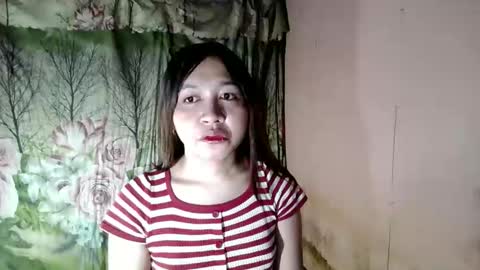 Snapshot of anatanolovexx chatting on 8, 10, 2025 anatanolovexx online show from 8, 10, 2025