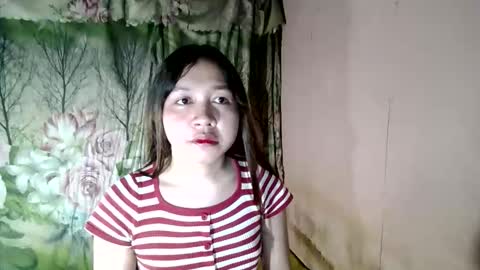 Snapshot of anatanolovexx chatting on 11, 10, 2025 anatanolovexx online show from 11, 10, 2025