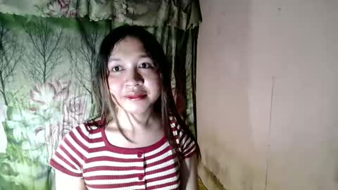 Snapshot of anatanolovexx chatting on 13, 10, 2025 anatanolovexx online show from 13, 10, 2025