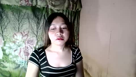 Snapshot of anatanolovexx chatting on 18, 10, 2025 anatanolovexx online show from 18, 10, 2025