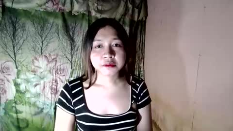 anatanolovexx online show from 2, 11, 2025