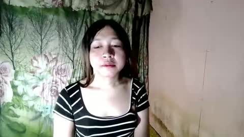 anatanolovexx online show from 5, 11, 2025