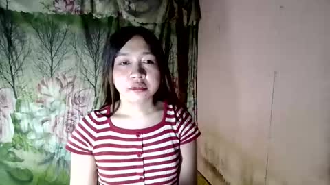 anatanolovexx online show from 15, 11, 2025