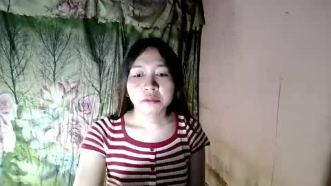 anatanolovexx online show from 25, 11, 2025