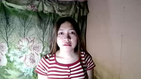 anatanolovexx online show from 14, 3, 2026