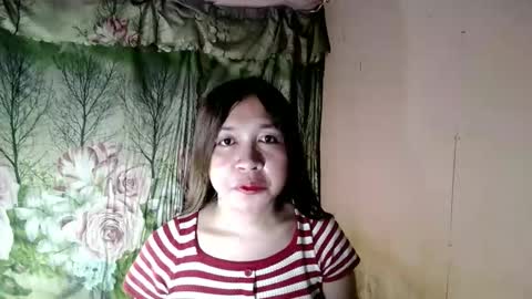 anatanolovexx online show from 7, 4, 2026