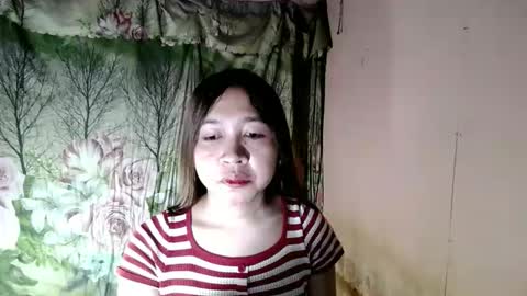 anatanolovexx online show from 10, 4, 2026