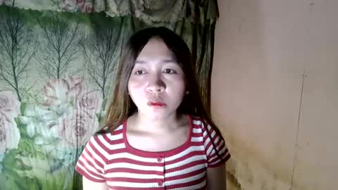Snapshot of anatanolovexx chatting on 20, 6, 2026 anatanolovexx online show from 20, 6, 2026