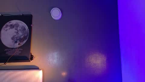 Kendra  online show from 29, 11, 2025