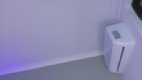 Kendra  online show from 27, 3, 2026