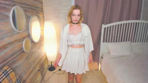 Any online show from 27, 2, 2026