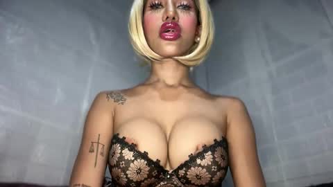 anawalters online show from 19, 1, 2026