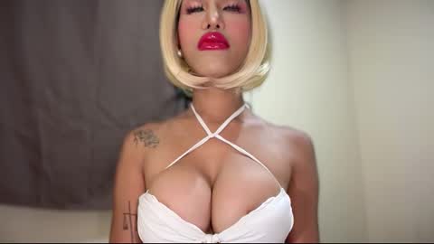 anawalters online show from 19, 2, 2026