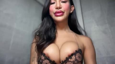 anawalters online show from 9, 3, 2026