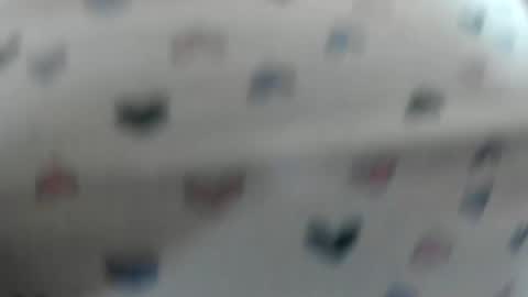 Ana online show from 26, 2, 2025