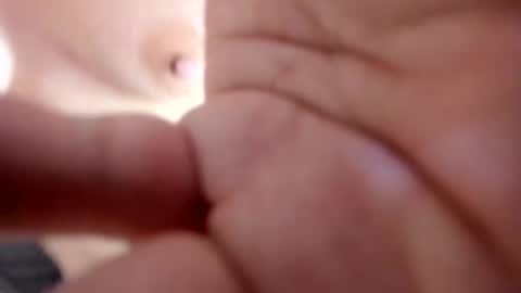 Ana online show from 15, 10, 2025