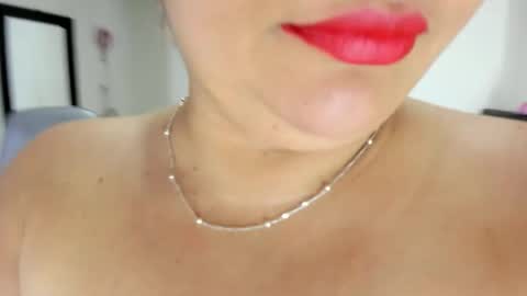 Ana online show from 23, 11, 2025