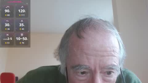 mario online show from 16, 2, 2026