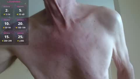 mario online show from 12, 4, 2026