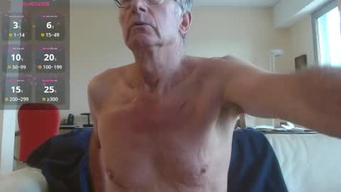 Snapshot of anax69 chatting on 6, 5, 2026 mario online show from 6, 5, 2026