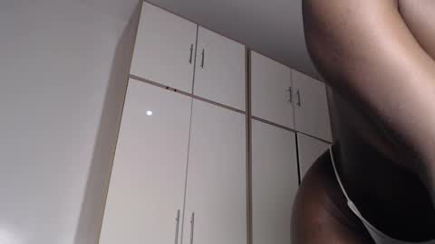 mayah online show from 27, 2, 2026